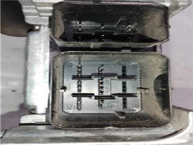 Foto 3ª: Centralita Airbag Ford Focus 1.8 GHIA [1 8 LTR. - 85 KW TDCI TD CAT] BERLINA 116CV
