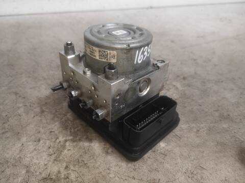 Abs Alfa Romeo Giulietta 940A3000