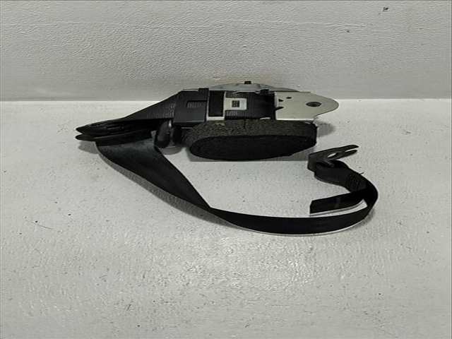 Cinturón Trasero Derecho Ford Fiesta TREND 1 TDCI CAT 86CV