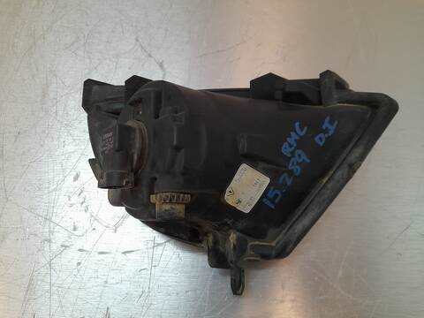 Foto 3ª: Faro Antiniebla Delantero Izquierdo Ford Fiesta AMBIENTE 68CV 50KW [F6JA] (2002)