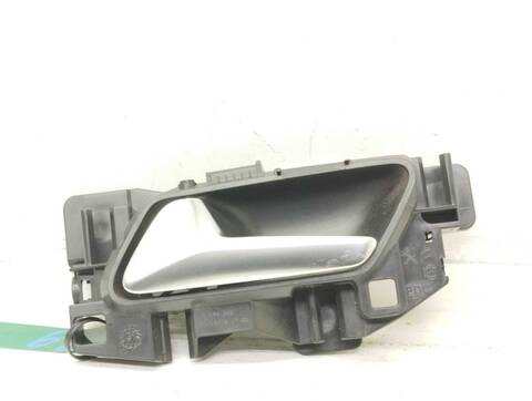 Maneta Interior Delantera Izquierda Opel Crossland DESIGN LINE 102CV 75KW