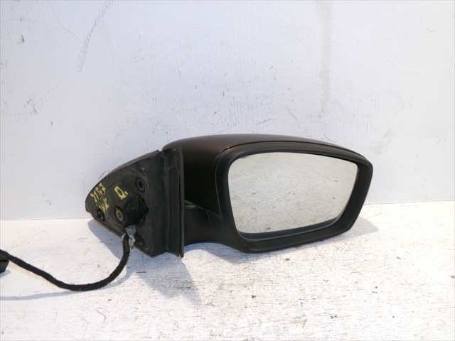 Retrovisor Derecho Skoda Spaceback 1.4 TDI 2013-2019