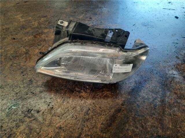 Faro Izquierdo Citroen Xsara 1.9 TD