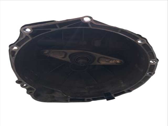 Caja Cambios Bmw Serie 1 114 116 D 116CV
