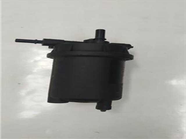 Filtro Combustible Renault Laguna 1.9 AUTHENTIQUE [1 9 LTR. - 81 KW DCI DIESEL FAP CAT] 110CV