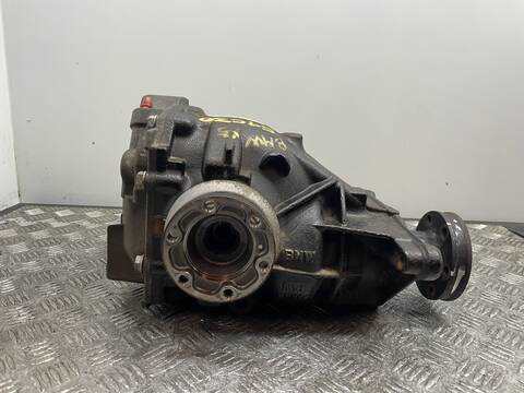 Diferencial Trasero Bmw X5 3.0 G 231CV AUT. E53) 306S3