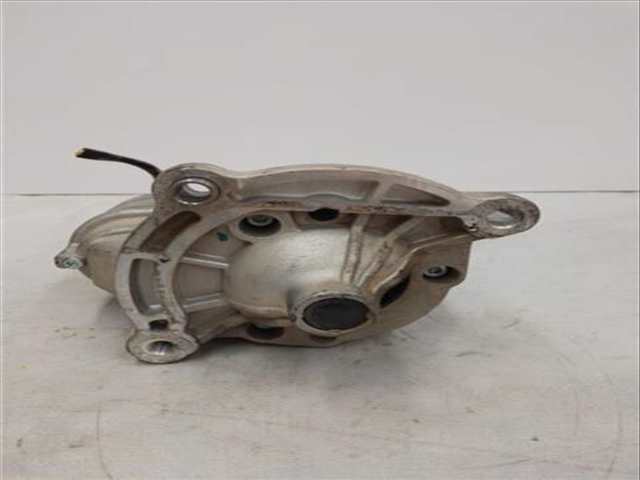 Motor de Arranque Citroen Xsara 1.4 HDI BERLINA 68CV