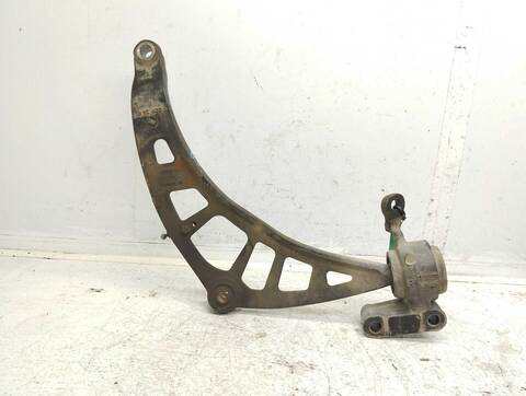Foto 4ª: Brazo Suspension Delantero Derecho Bmw Mini COOPER D 112CV 82KW [N47C20A] (2014)