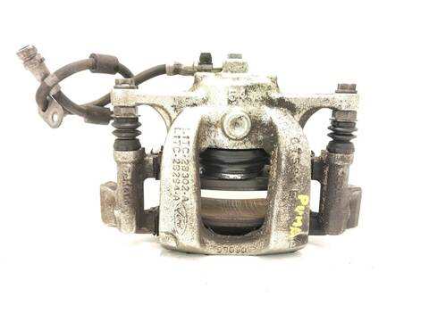 Pinza Freno Delantera Derecho Ford Puma ST-LINE 1 ECOBOOST CAT 125CV