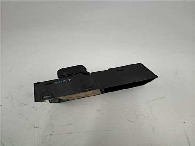 Foto 3ª: Botonera Elevalunas Nissan Micra 1.2 ACENTA [1.2 LTR. - 59 KW CAT] [CR12]