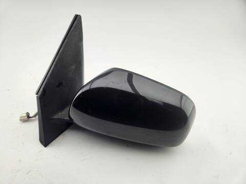 Foto 3ª: Retrovisor Izquierdo Toyota Rav4 LUNA 136CV 100KW [2AD] (2008)