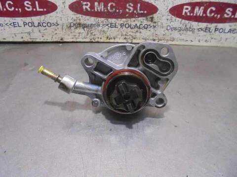 Depresor Freno Bomba Vacio Peugeot 406 SV BERLINA 133CV 98KW