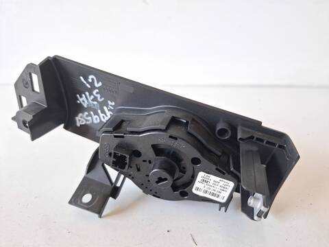 Foto 2ª: Mando Luces Audi A4 BASICO 2 16V TDI 143CV (2008)