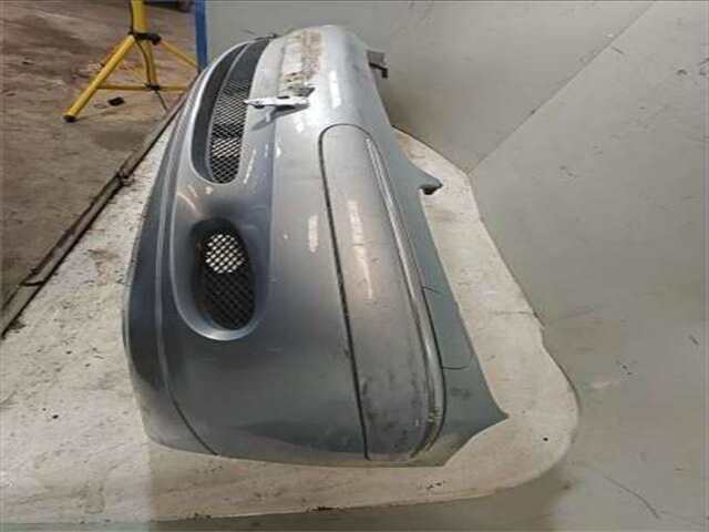 Foto 2ª: Paragolpes Delantero Mercedes Clase S 220 3.2 320 (220.065) [3.2 LTR. - 165 KW V6 18V CAT]