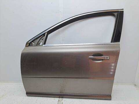 Puerta Delantera Izquierda Volvo S80 2.4 D BERLINA 163CV 120KW