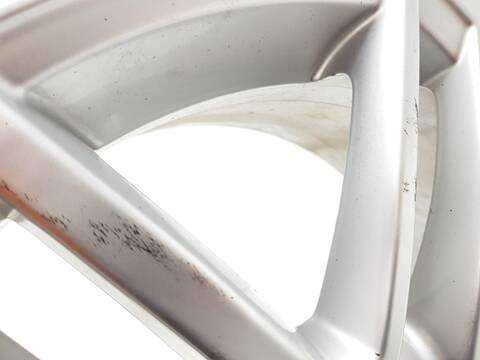 Foto 3ª: LLanta Aleacion Audi A6 2.0 TDI ULTRA