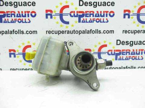 Foto 2ª: Bomba Freno Seat Toledo ASZ (2003)