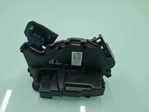 Cerradura Puerta Trasera Derecha Volkswagen Tiguan SPORT BMT 150CV 110KW