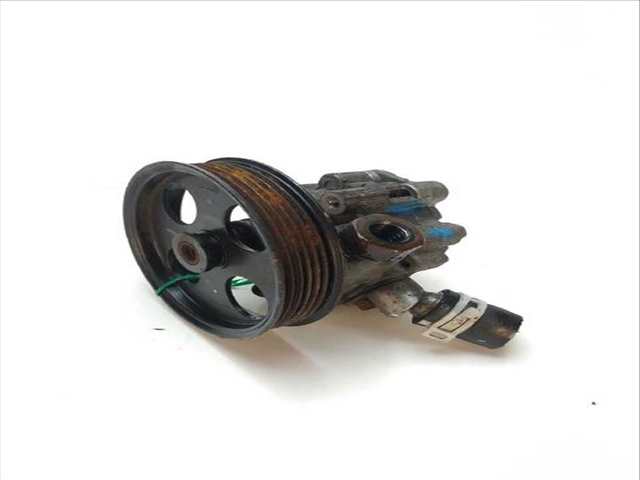 Bomba de Direccion Renault Clio 1.2 BB0A BB0F BB10 BB1K BB28 BB2D BB2H CB0A ... 58CV