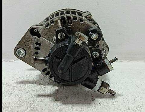 Alternador Opel Astra 1.7 16V CDTI 101CV