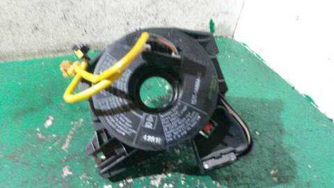 Anillo Airbag Ford Mondeo 2.0 TDCI CAT BERLINA 130CV 96KW