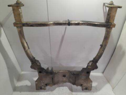Puente Delantero Citroen C5 1.6 16V HDI FAP BERLINA 109CV 80KW