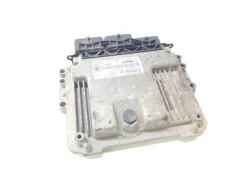 Foto 2ª: Centralita Motor ECU Ford Transit AMBIENTE (2013)