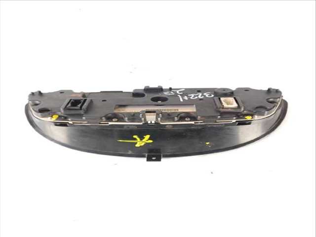 Foto 2ª: Cuadro de Instrumentos Chevrolet Aveo 1.2 (2003)