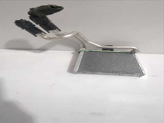 Radiador Calefaccion A.A. Volkswagen T-Cross 1.0 TSI 110CV