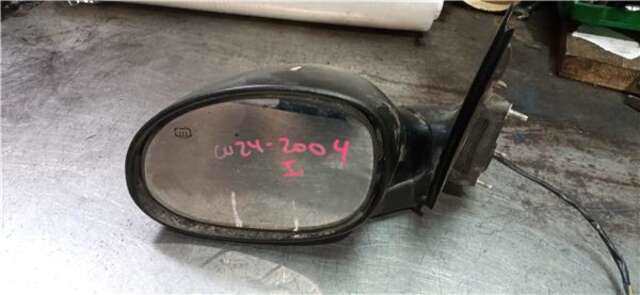 Foto 1ª: Retrovisor Izquierdo Chrysler PT Cruiser 2.2 CRD CATWALK CLASSIC [2.2 LTR. - 89 KW CRD CAT]