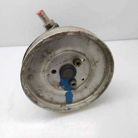 Foto 2ª: Bomba de Direccion Audi A6 2.5 TDI (1994)