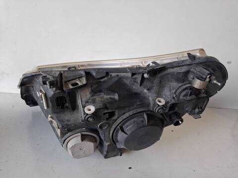 Foto 3ª: Faro Derecho Peugeot Boxer HDI 333) 158CV