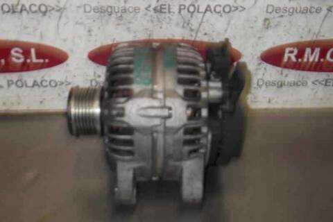 Foto 3ª: Alternador Citroen C5 BERLINA [9HY] (2005)