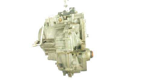 Foto 3ª: Caja Cambios Chevrolet Epica 2.5 (2004)