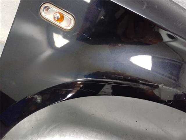 Foto 3ª: Aleta Delantera Derecha Seat Leon 1.6 TDI [CAYC]