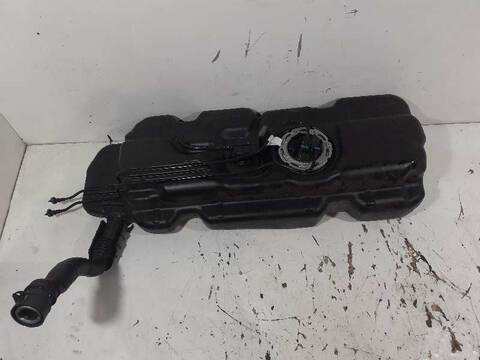 Deposito de Combustible Mercedes Vito 2.1 CDI CAT 190CV 140KW