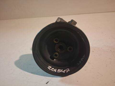 Foto 3ª: Bomba de Direccion Seat Ibiza BASICO 1.4 60CV (1993)
