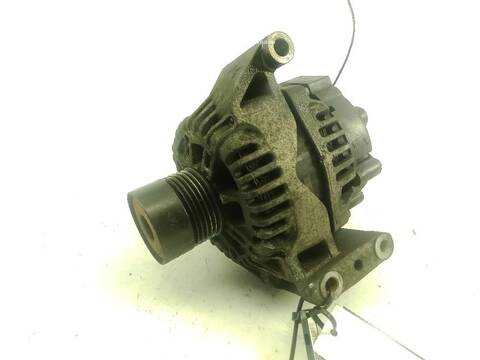 Alternador Opel Corsa 1.3 CDTI F08 F68)