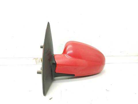 Foto 1ª: Retrovisor Izquierdo Chevrolet Kalos 1.4 SE 94CV 69KW [F14D3] (2007)