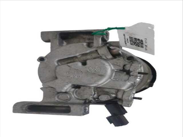 Compresor Aire Acondicionado Kia Soul 1.6 CRDI 128 126CV