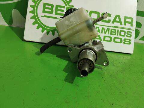 Foto 3ª: Bomba Freno Bmw Serie 3 315 2.0 16V 143CV 105KW [N43B20A] (2008)
