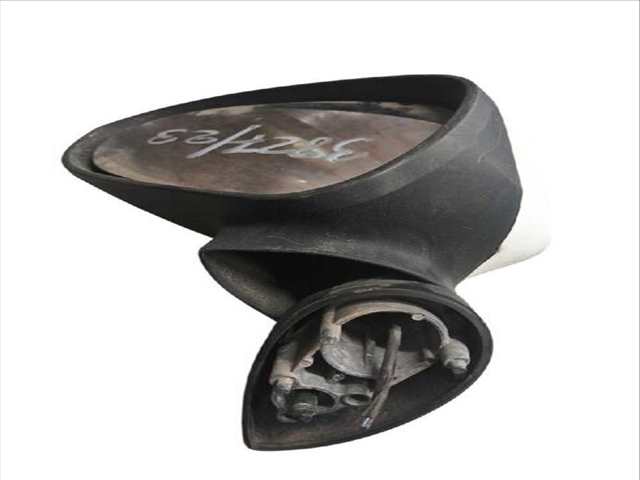 Foto 3ª: Retrovisor Izquierdo Seat Ibiza 1.2 60CV (2008)