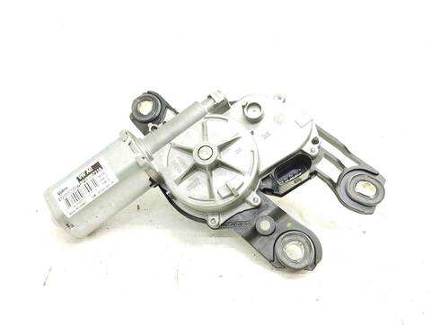Motor Limpia Trasero Skoda Fabia ACTIVE 95CV 70KW