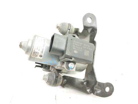 Depresor Freno Bomba Vacio Volkswagen Polo 1.0 TSI 116CV 85KW