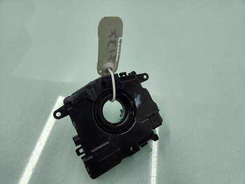 Foto 2ª: Anillo Airbag Skoda Octavia RS 244CV 180KW [DNPA] (2023)