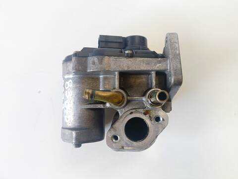 Valvula EGR Volkswagen Golf HIGHLINE 1 16V FSI 116CV