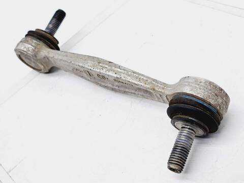 Foto 4ª: Bieleta Suspension Izquierda Alfa Romeo Stelvio EXECUTIVE 4WD 209CV 154KW [55271838] (2017)