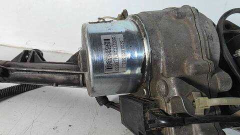 Foto 2ª: Cremallera de Direccion Peugeot 2008 -
