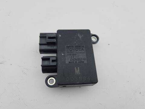 Foto 1ª: Centralita Motor ECU Toyota Yaris MXPJ1) 1.5 HYBRID 92CV [M15A] (2024)