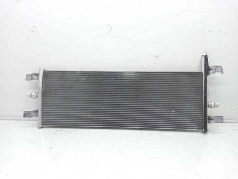 Radiador Motor Mini Countryman COOPER SE ALL4 136CV 100KW
